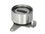 Натяжной ролик SKF VKM 74201