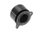 Натяжной ролик SKF VKM 74600
