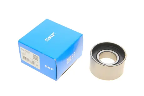 Натяжной ролик SKF VKM74607