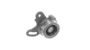 Натяжной ролик SKF VKM 75001