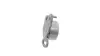Натяжной ролик SKF VKM 75001