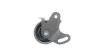 Натяжной ролик SKF VKM 75001