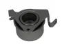 Натяжной ролик SKF VKM75002 (фото 2)