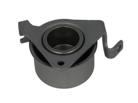 Натяжной ролик skf VKM75002