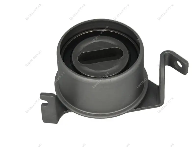 Натяжной ролик SKF VKM75002 (фото 1)