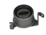Натяжной ролик SKF VKM75002
