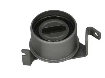 Натяжной ролик SKF VKM75002