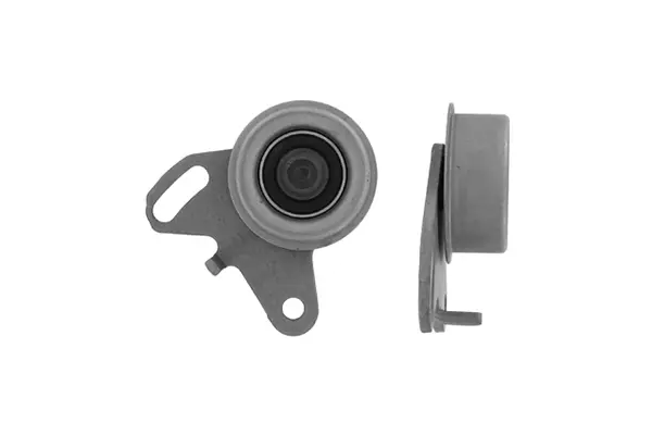 Натяжной ролик SKF VKM 75033 (фото 1)