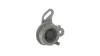 Натяжной ролик SKF VKM 75100 (фото 2)