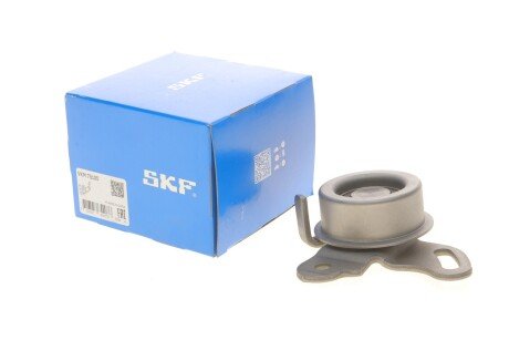 Натяжной ролик skf VKM 75100