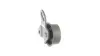 Натяжной ролик SKF VKM 75100 (фото 3)