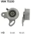 Натяжной ролик SKF VKM 75100 (фото 1)