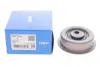 Натяжной ролик SKF VKM75113