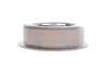 Натяжной ролик SKF VKM75113