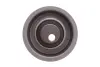Натяжной ролик SKF VKM75113
