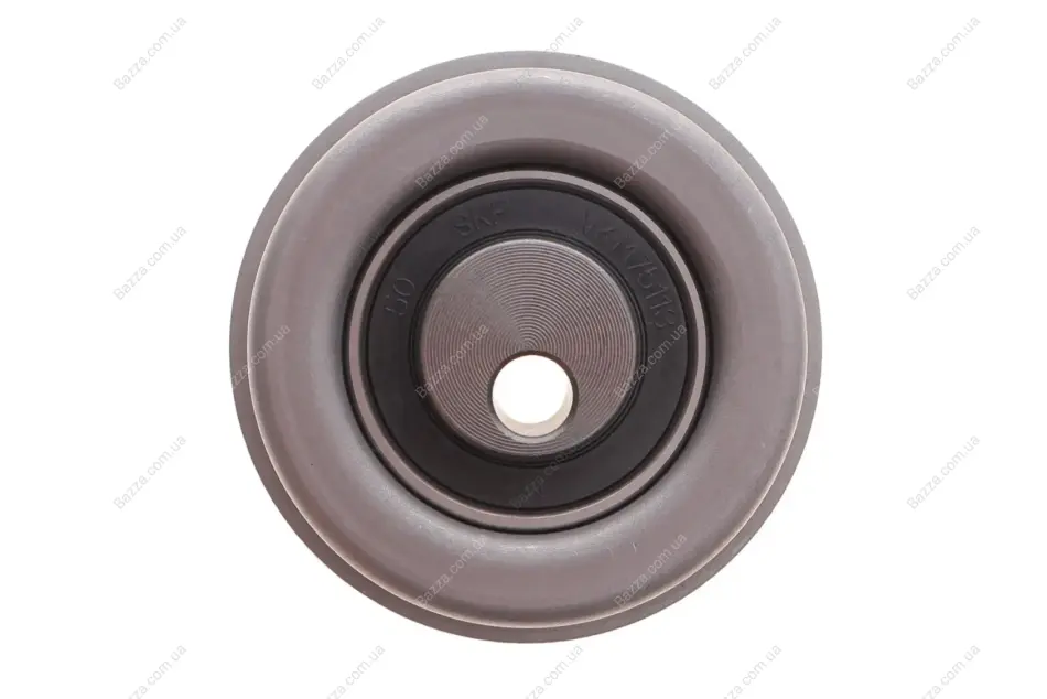 Натяжной ролик SKF VKM75113