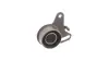 Натяжной ролик SKF VKM 75130