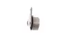 Натяжной ролик SKF VKM 75130