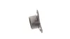 Натяжной ролик SKF VKM 75130