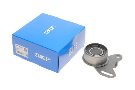 Натяжной ролик skf VKM75130