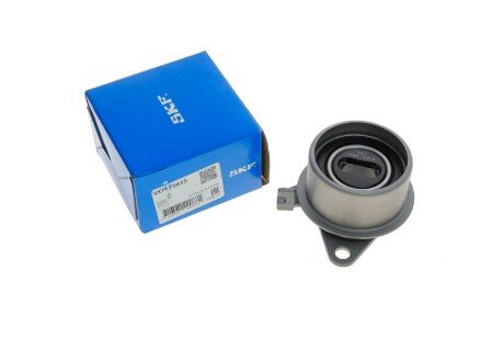 Натяжной ролик skf VKM75615
