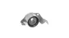 Натяжной ролик SKF VKM 75616