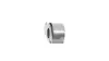 Натяжной ролик SKF VKM 75616