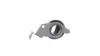 Натяжной ролик SKF VKM 75616