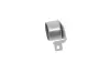 Натяжной ролик SKF VKM 75616