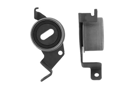 Натяжной ролик SKF VKM 75616