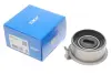 Натяжной ролик SKF VKM 75621