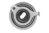 Натяжной ролик SKF VKM 75621