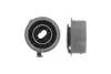 Натяжной ролик SKF VKM 75621