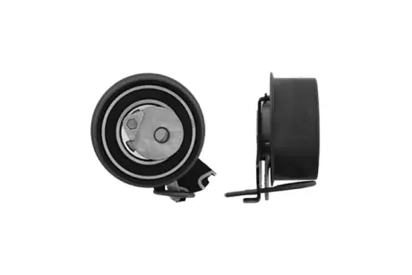 Натяжной ролик SKF VKM 75636