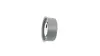 Натяжной ролик SKF VKM 75675 (фото 3)