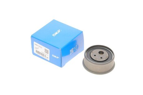 Натяжной ролик skf VKM75675