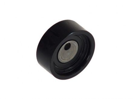 Натяжной ролик skf VKM76202