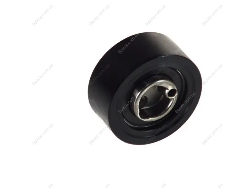 Натяжной ролик SKF VKM76202 (фото 1)