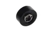 Натяжной ролик SKF VKM76202 (фото 1)