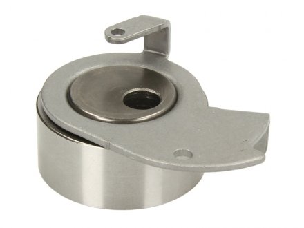 Натяжной ролик skf VKM77300
