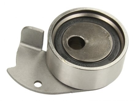 Натяжной ролик skf VKM77300