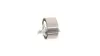 Натяжной ролик SKF VKM 78000 (фото 3)