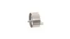 Натяжной ролик SKF VKM 78000 (фото 5)