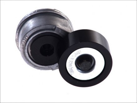 Натяжной ролик skf VKMCV51026