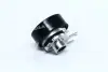 Натяжной ролик SKF VKM11106 (фото 2)