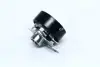 Натяжной ролик SKF VKM11106 (фото 3)