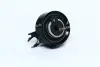 Натяжной ролик SKF VKM11106 (фото 4)