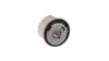 Натяжной ролик SKF VKM 12206
