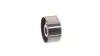 Натяжной ролик SKF VKM 12206