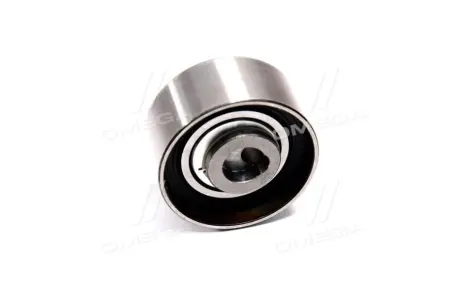 Натяжной ролик SKF VKM12206